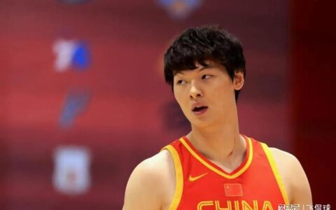 中国男篮公布杭州亚运会名单，王哲林赫然在列！-杭州亚运会篮球比赛