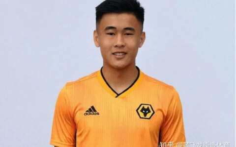 如何评价香港小将戴伟浚？-戴伟浚进过香港队吗