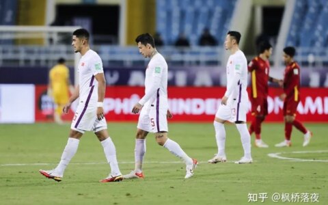 戴伟浚是不是规划球员?-戴伟浚是不是规划球员了