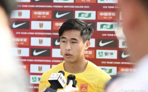 扬科维奇的前场加法：如何用好戴伟浚？-扬科维奇网球