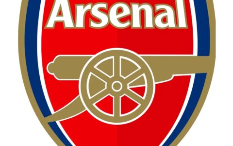 阿森纳（英超球队）-阿森纳英超球队的一股清流
