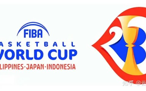 2023年男篮世界杯赛程(完整版)-2023男篮世界杯参赛资格要求