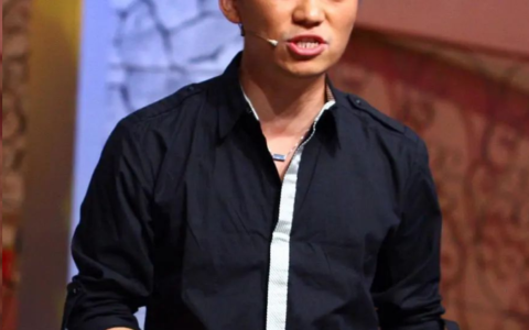 八角笼中：含金量到底有多少？票房破20亿，王宝强这次名利全收！