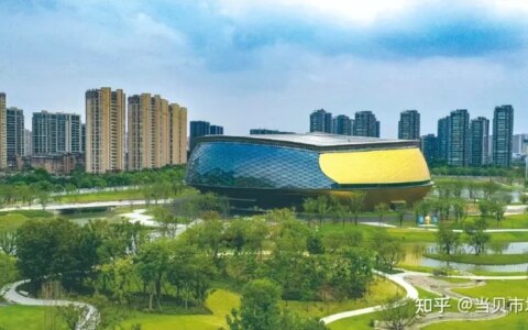 亚运会乒乓球赛程汇总，附国乒比赛时间及观看方法-亚运会乒乓球在哪个赛区