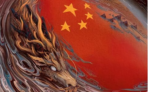 国乒出征杭州亚运会 北京时间9月14日，中国乒乓球队北京出发，-杭州亚运会乒乓球赛事将在哪个场馆举行