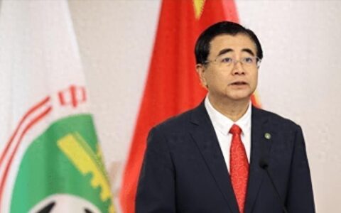 0-2爆冷！中国女足受重创，水庆霞作茧自缚，宋凯大洗牌或开除2人-中国女足现在