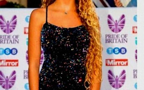 英国艳星波霸乔丹准备整到90岁，最近在泰国完成第十六次胸部手术-英国乔丹的消息