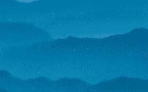 女足悲壮出局！“奥亚预”4强诞生，韩国队被拖下水，日澳0失球！-女足奥预赛比赛结果