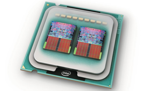 微处理器的架构是什么意思？(微处理器)