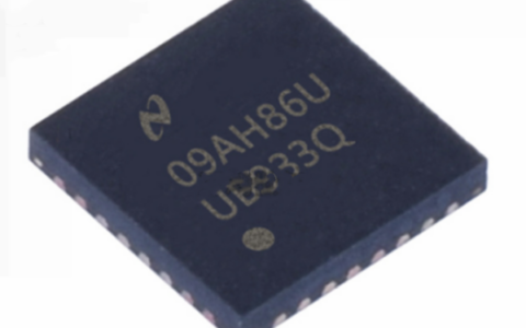 串行器解串器的性能参数有哪些？(串行器解串器)