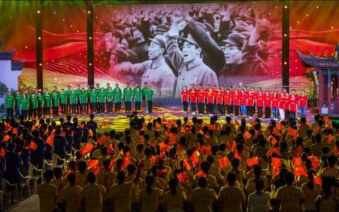 研究陷礼央有什么学术价值？(陷礼央)