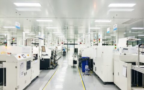 SMT在未来的发展趋势是怎样的？(smt)