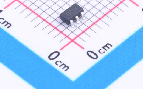 如何选择运算放大器？(运算放大器)