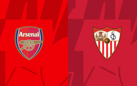 阿森纳vs塞维利亚前瞻：英超列强擅长主场作战 萨卡带领枪手连胜-阿森纳vs维拉回放