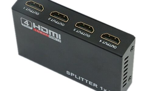 如何维护分配器以延长使用寿命？(分配器)