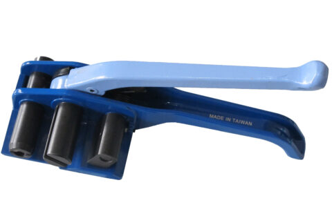 如何在打包工具中配置代码分割？(打包工具)