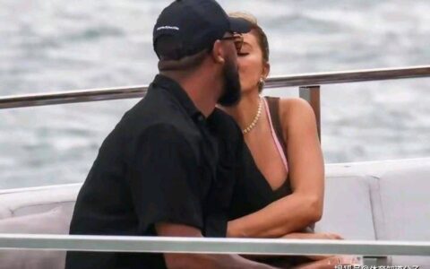 辈分乱套了！乔丹儿子将与皮蓬前妻办婚礼，弟妹变儿媳乔丹当伴郎-乔丹累倒在皮蓬怀里