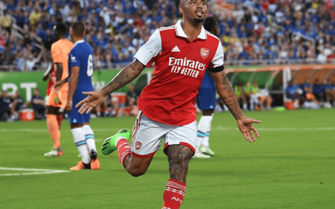 阿森纳VS塞维利亚，哥本哈根VS曼联-阿森纳胜曼联 博格巴送点