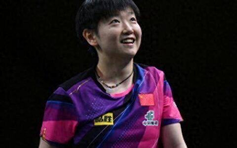 （9月24日）乒乓球亚运会赛程表+比赛对阵时间一览！-2023今晚8点乒乓决赛直播马龙