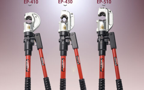 如何正确使用液压工具？(液压工具)