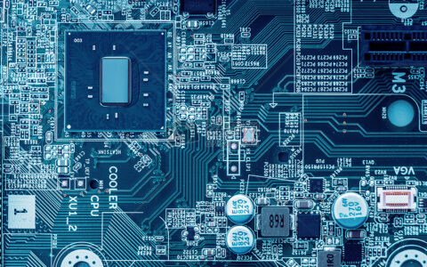 中国的芯片公司如何提升产品质量和客户满意度？(中国芯片公司)