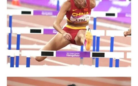 吴艳妮抢跑…-吴艳妮为什么没参加东京奥运会