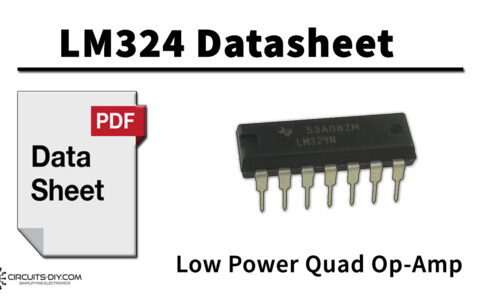 在使用LM324时，需要注意哪些事项？(lm324)