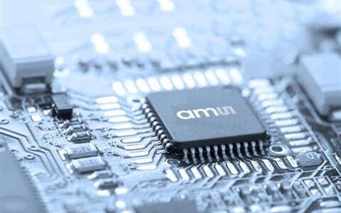 如何重置CMOS？(cmos)