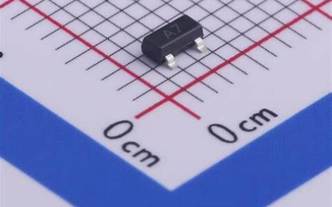 开关二极管的主要应用领域有哪些？(开关二极管)