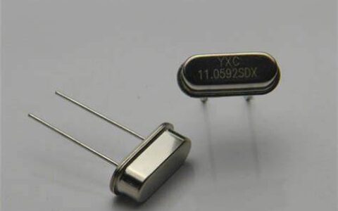 无源晶振的发展趋势是什么？(无源晶振)