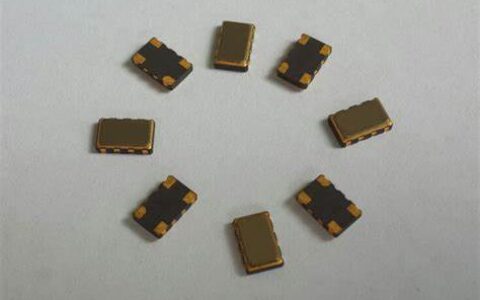 如何存储和运输预编程振荡器？(预编程振荡器)