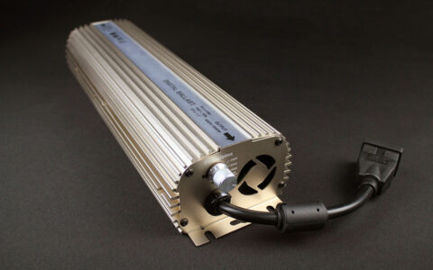 如何选择合适的整流器？(整流器)