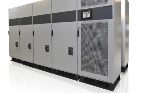 UPS的选购需要注意哪些问题？(ups工作原理)