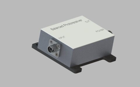 光电探测器的优点是什么？(光电探测)