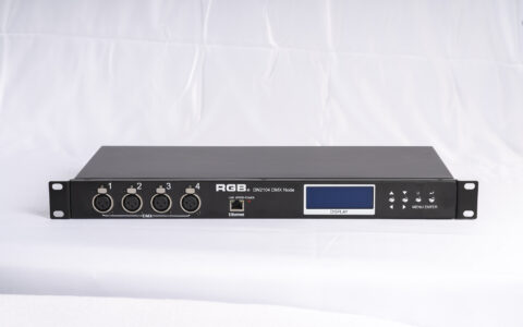 如何优化解码器的性能？(解码器的作用)