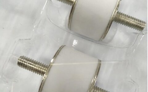 什么是气体放电管(GDT)？(气体放电管(GDT))