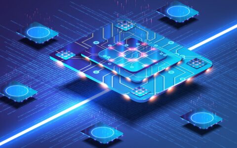 如何选择合适的电能计量芯片？(电能计量芯片)