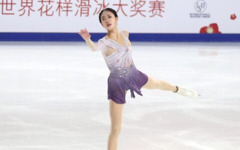 火苗陈虹伊是如何走红的？