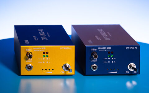 LIN收发器是什么？(LIN收发器)