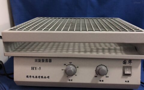 振荡器中的放大器起什么作用？(振荡器)