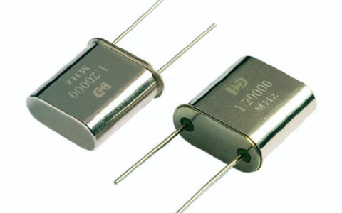 谐振器有哪些类型？(谐振器)