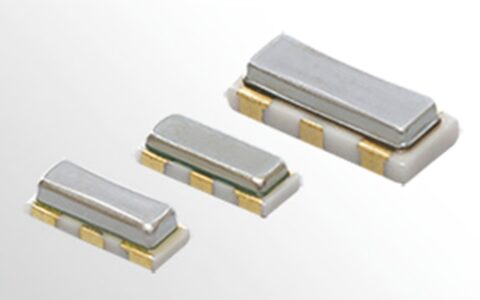 如何测试陶瓷谐振器的性能？(陶瓷谐振器(无源))