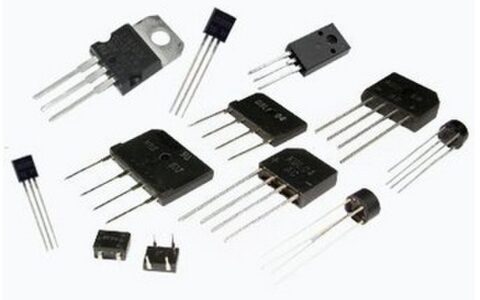 预售晶体管是否有数量限制？(预售晶体管)