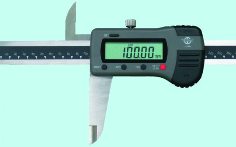 量具的选购要注意哪些要点？(量具)