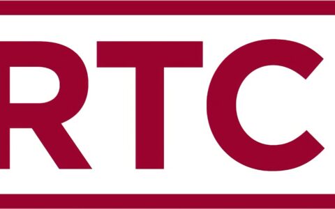 如何设置RTC的时间，RTC的精度如何