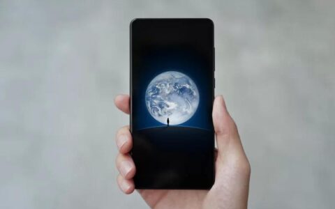 微信好友上限是多少