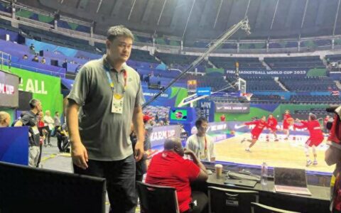 失踪郭艾伦再度惊现！晚上11点拒绝姚明召唤，球迷猜测背后原因-郭艾伦遭央视点名