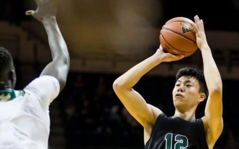 人物|年轻有为雄心勃勃，来认识一下张镇麟吧-张镇麟n