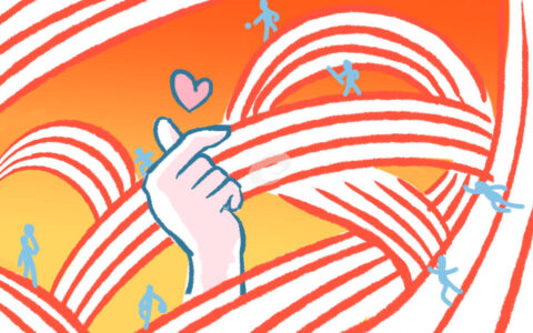 央视杭州亚运会乒乓球比赛赛程直播时间表-杭州亚运会乒乓球赛事将在哪个场馆举行