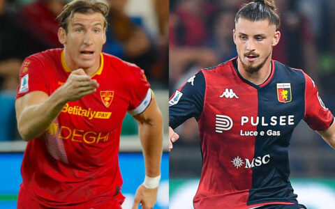 阿森纳后卫是AC米兰的后防引援的理想选择，但还有其他目标-阿森纳转会ac米兰的球员